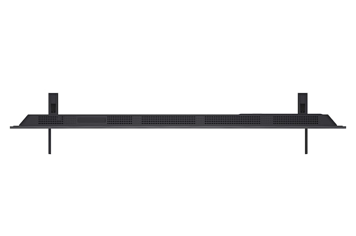 Foto TV OLED42C66LB 2026